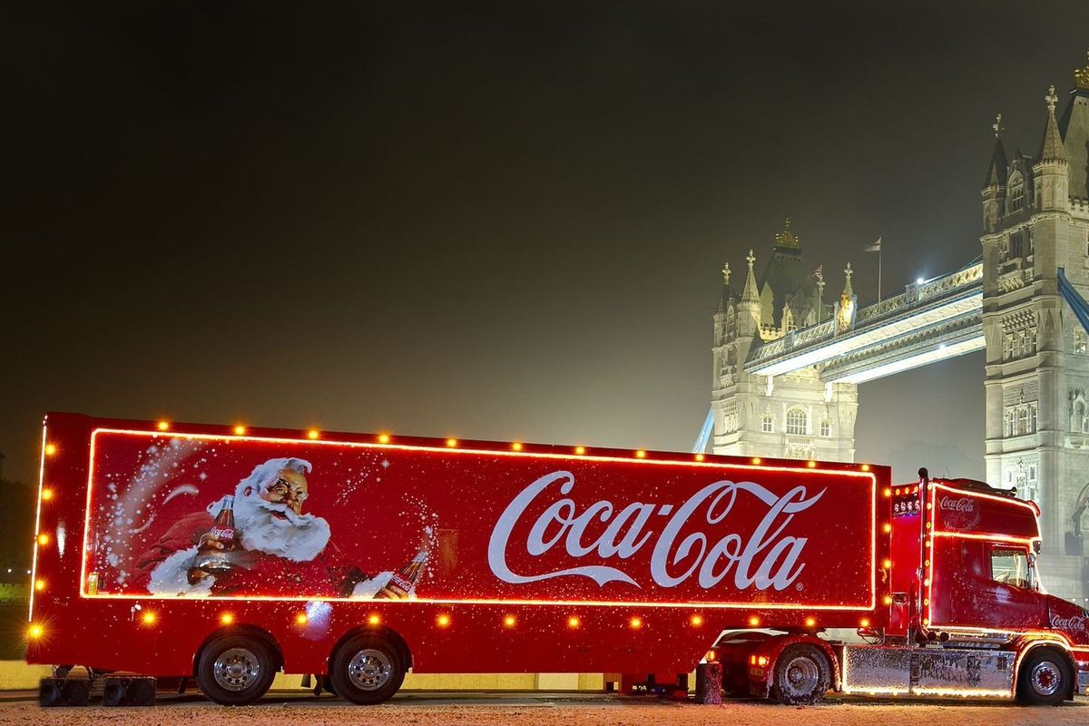 Coca Cola scraps Lilt after 50 years