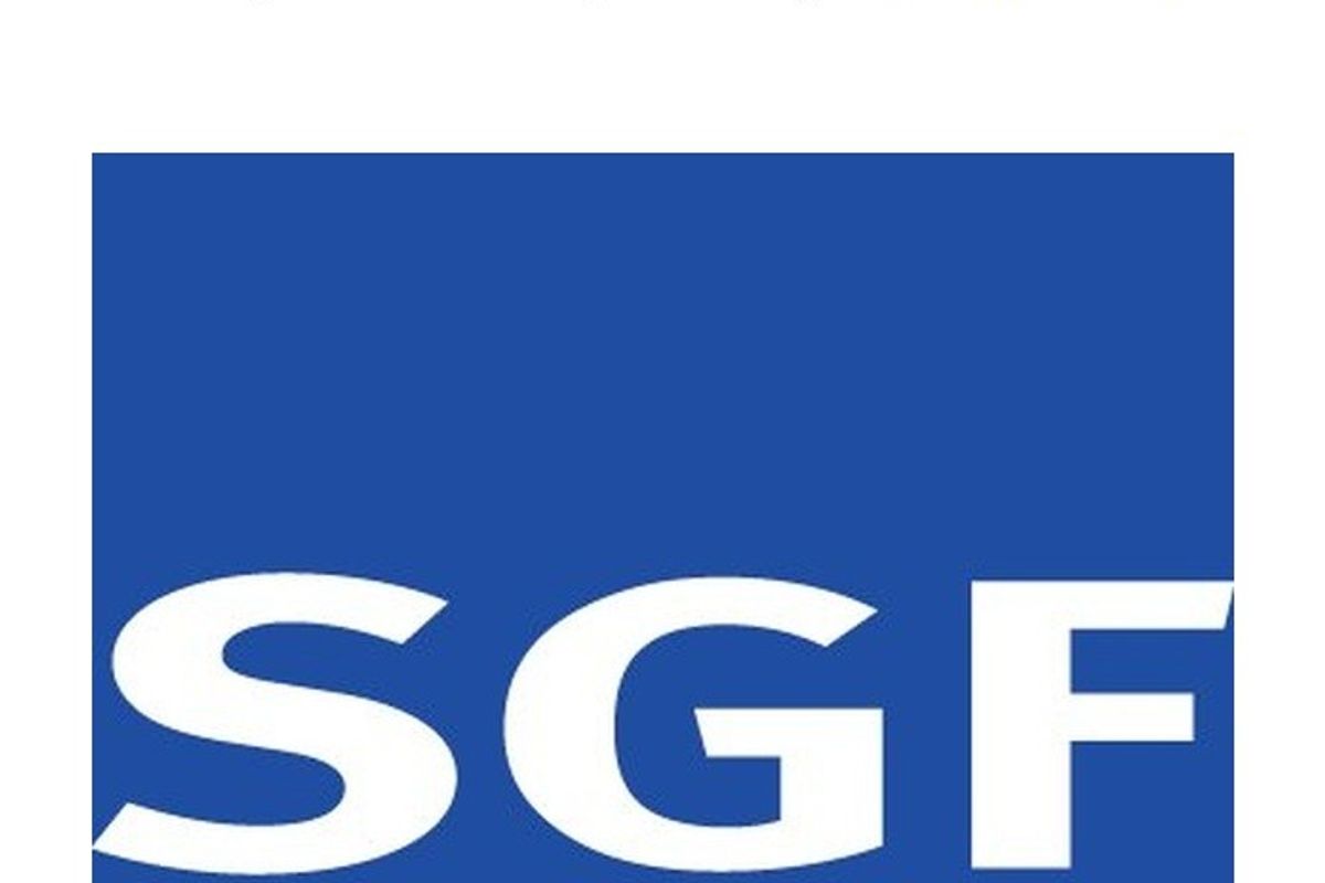 SGF announces GroceryAid partnership