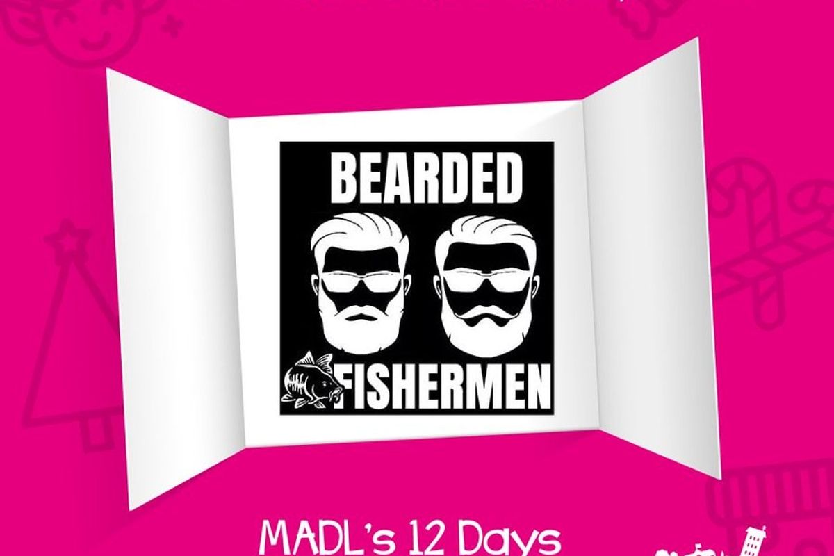 Nisa’s charity unveils advent calendar style initiative