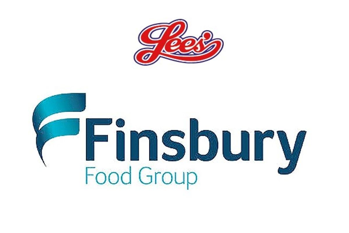 Finsbury Food Group acquires Scottish bakery peer Lees Foods