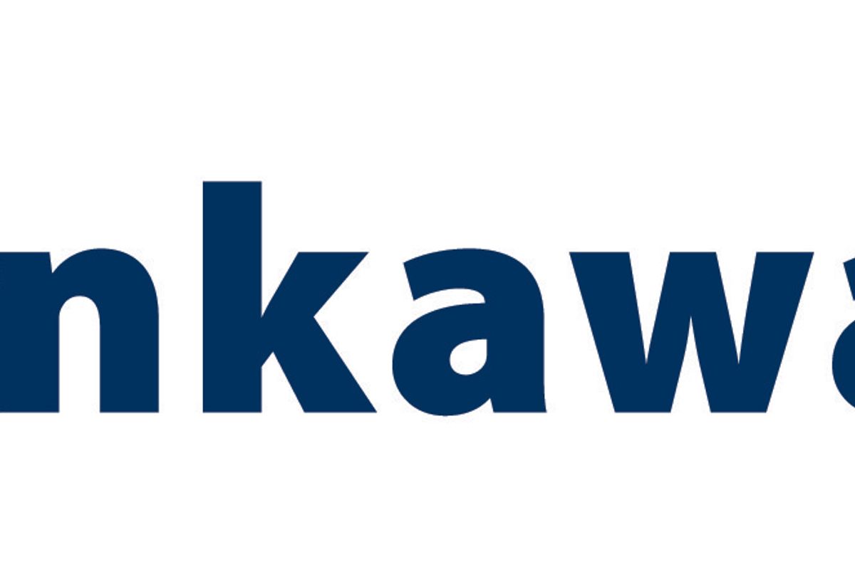 Drinkaware unveils new organisational strategy