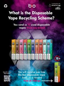 vape cheap online free shipping Vape Delivery