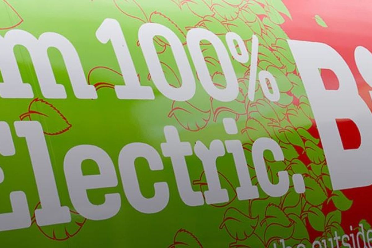 60 jobs created in £7.7million Aberdeen DRS project