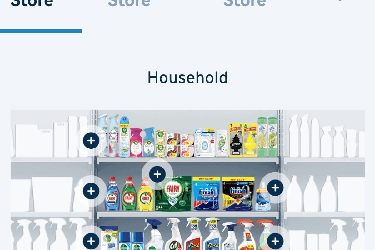 Leading distributor launches insight website for retailers