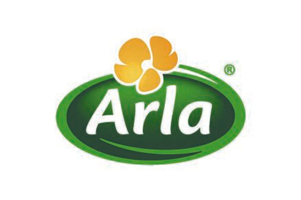 Arla encourages Gen Z to consider a career in farming