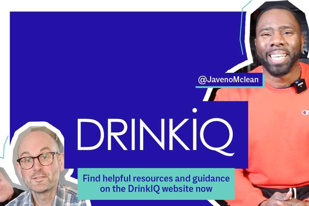 Diageo launches influencers-led campaign to tackle underage drinking