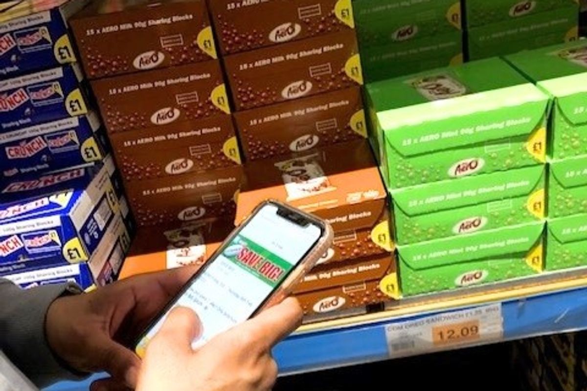 Wholesalers urged to boost engagement and sales with digital tools