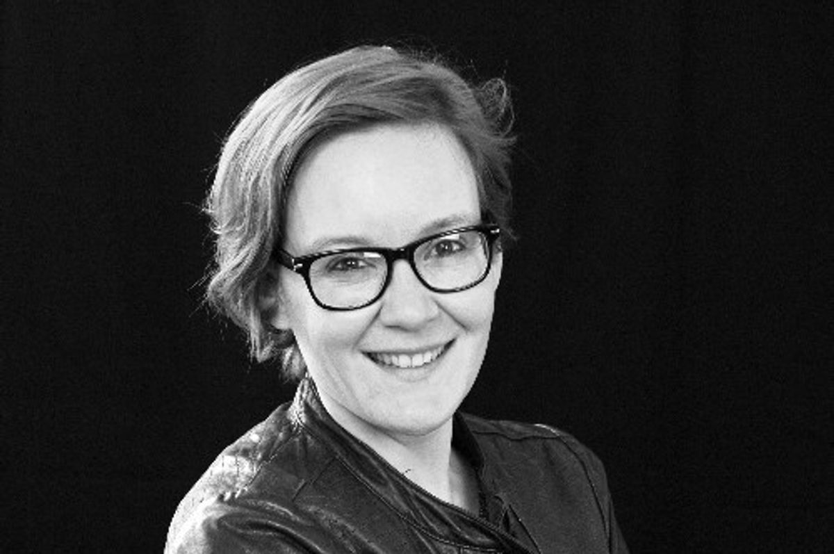 Suntory Beverage & Food hires new marketing director