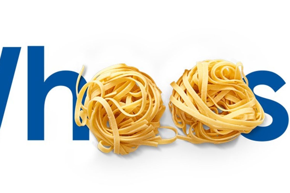 Tesco expands rapid delivery service to half of its c-stores