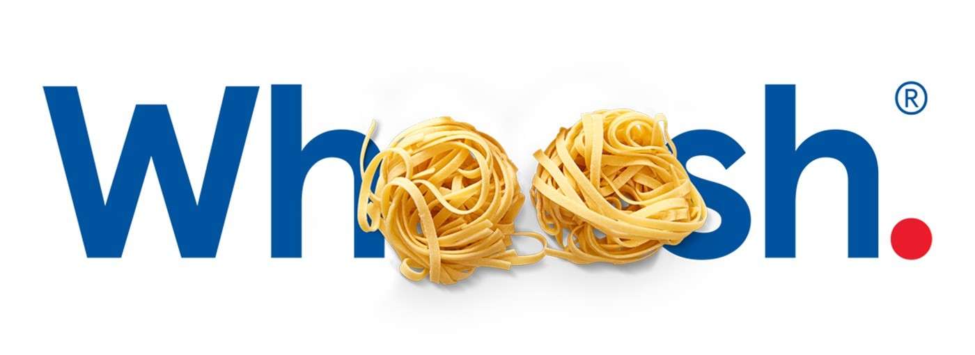 Tesco expands rapid delivery service to half of its c-stores