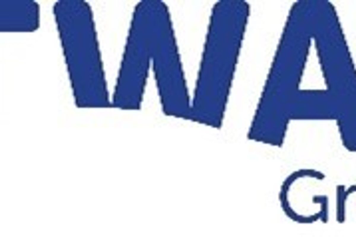 Kitwave foodservice division joins Country Range Group