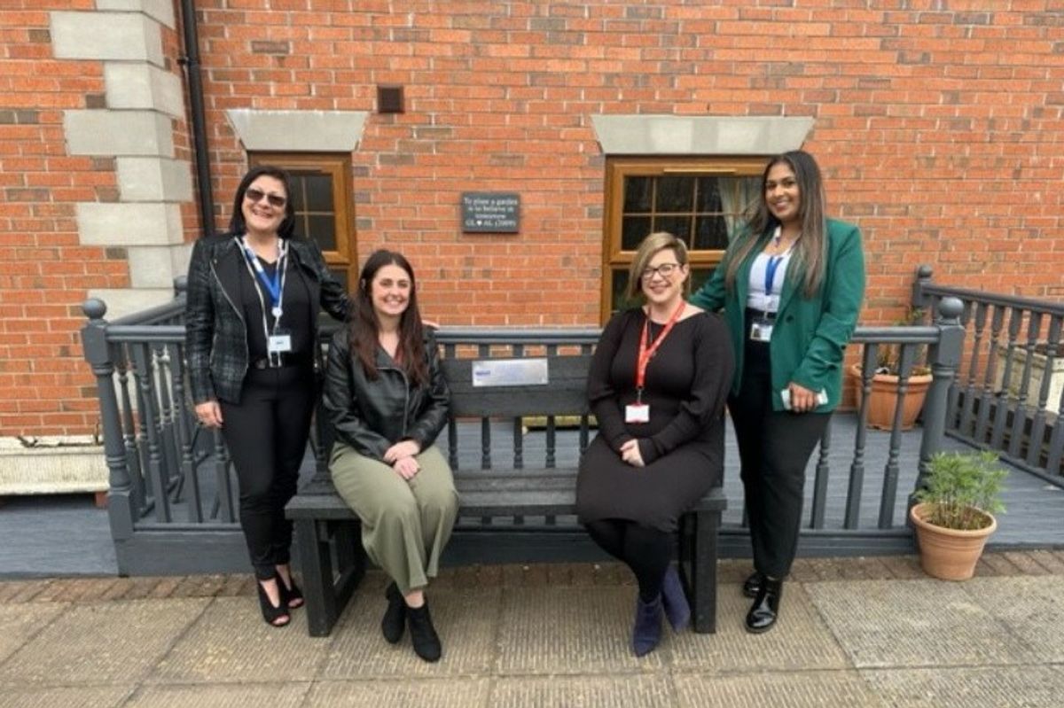 Coronation: One Stop donates £25,000 for community celebrations