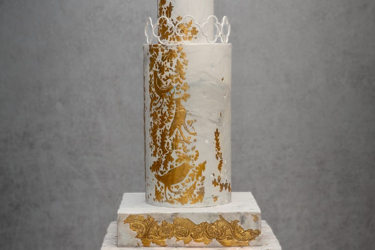 pladis commemorates Coronation of King Charles III with special McVitie’s gift