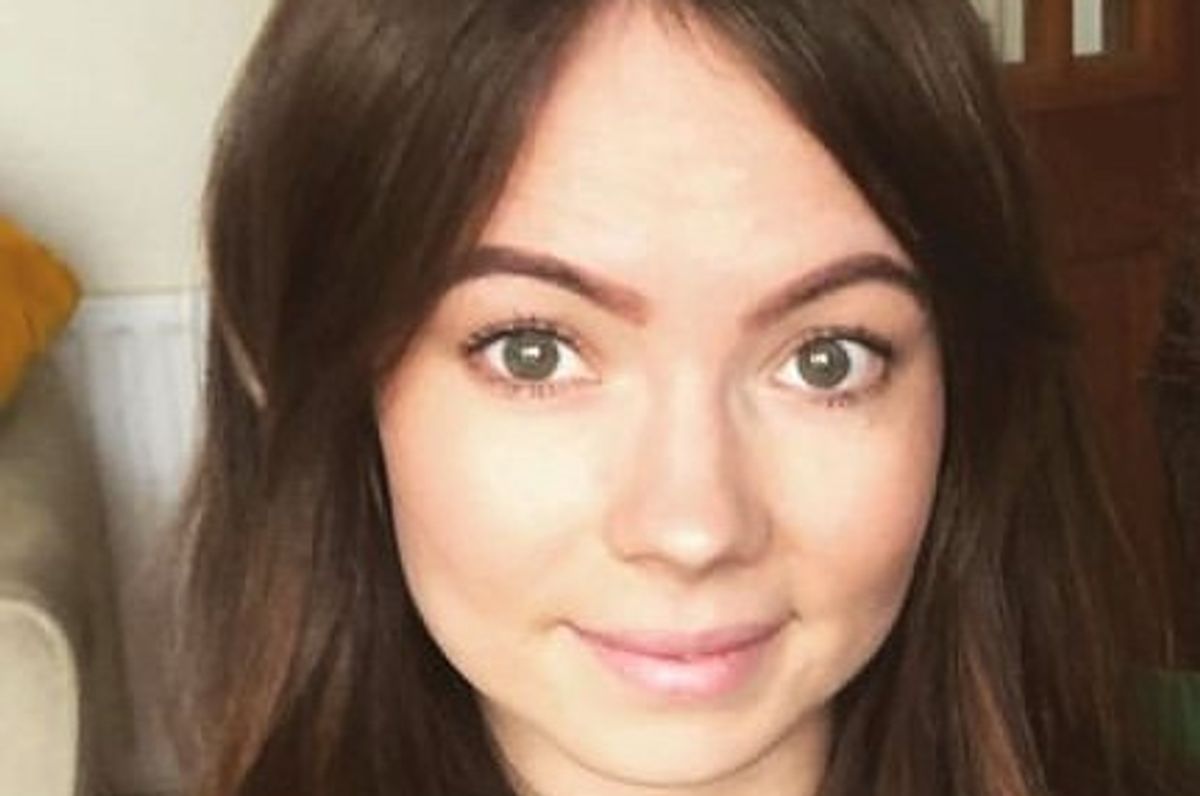 Sugro UK expands Commercial Team, appoints Sophie James as Trading Manager