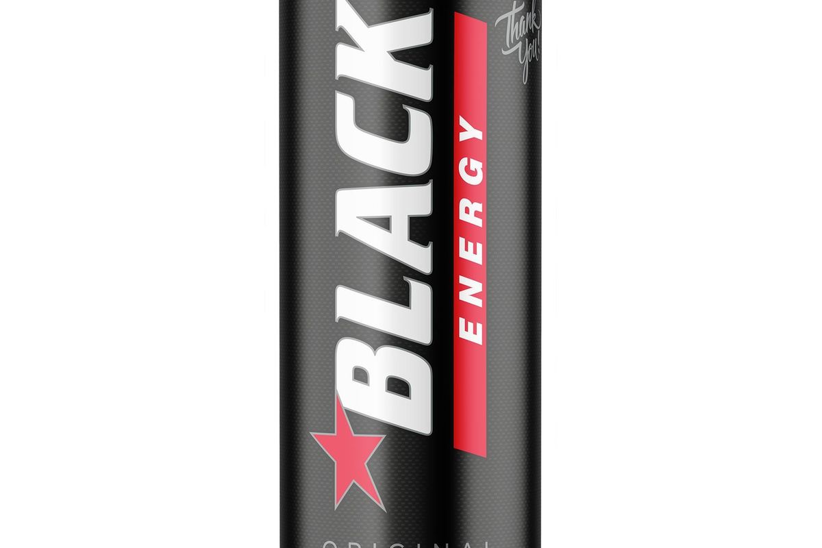 New UK distributor appointed for leading Polish energy drink