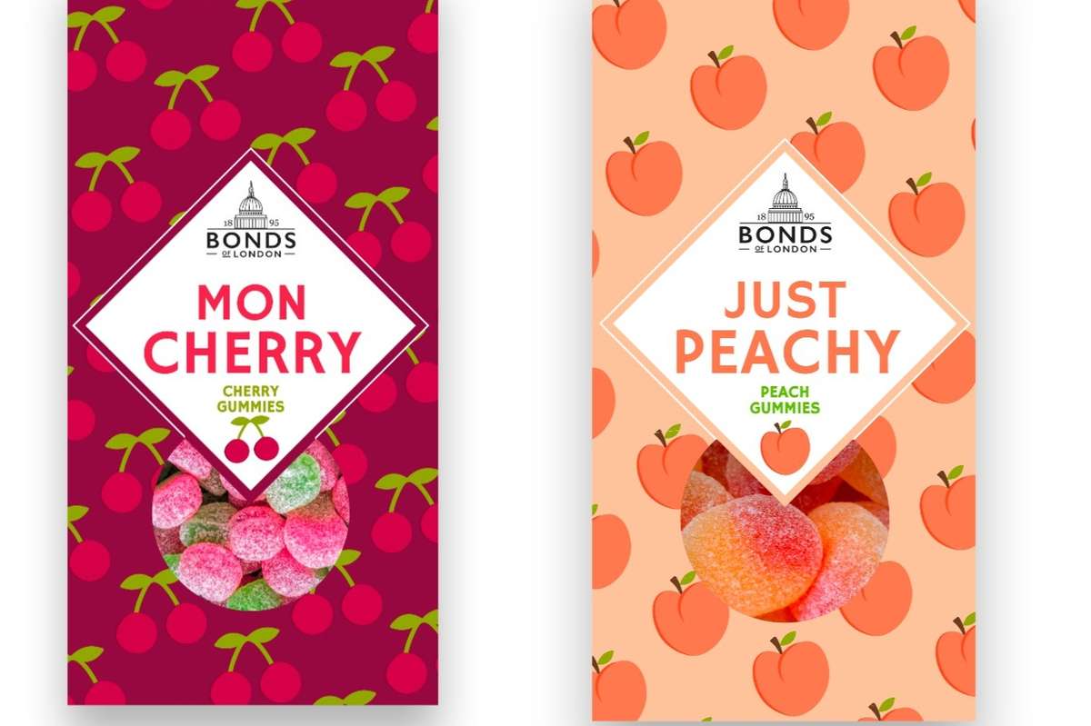 Hancocks adds new Pun Boxes to the range
