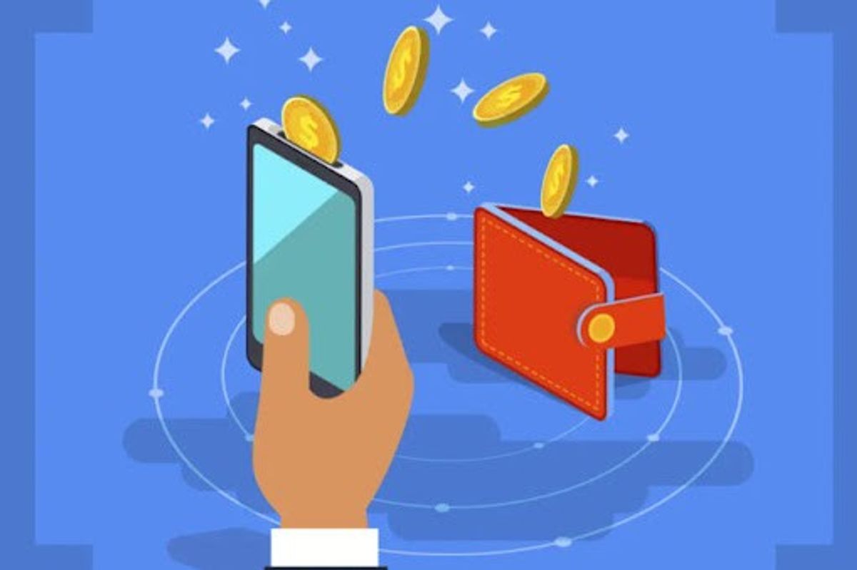 Managing Your Crypto Wallet for Gambling: Tips for Secure Transactions