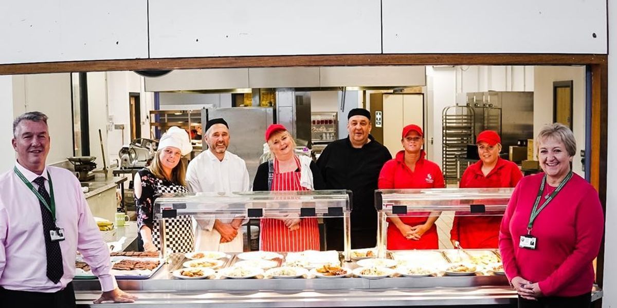 Children S Food Project Children S Food Project