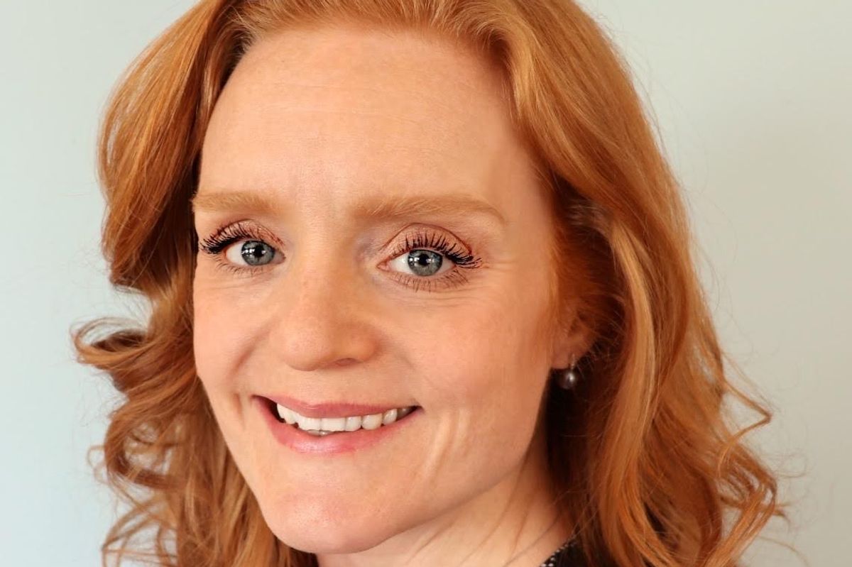 Parfetts appoints retail expert to Employee Trust Board