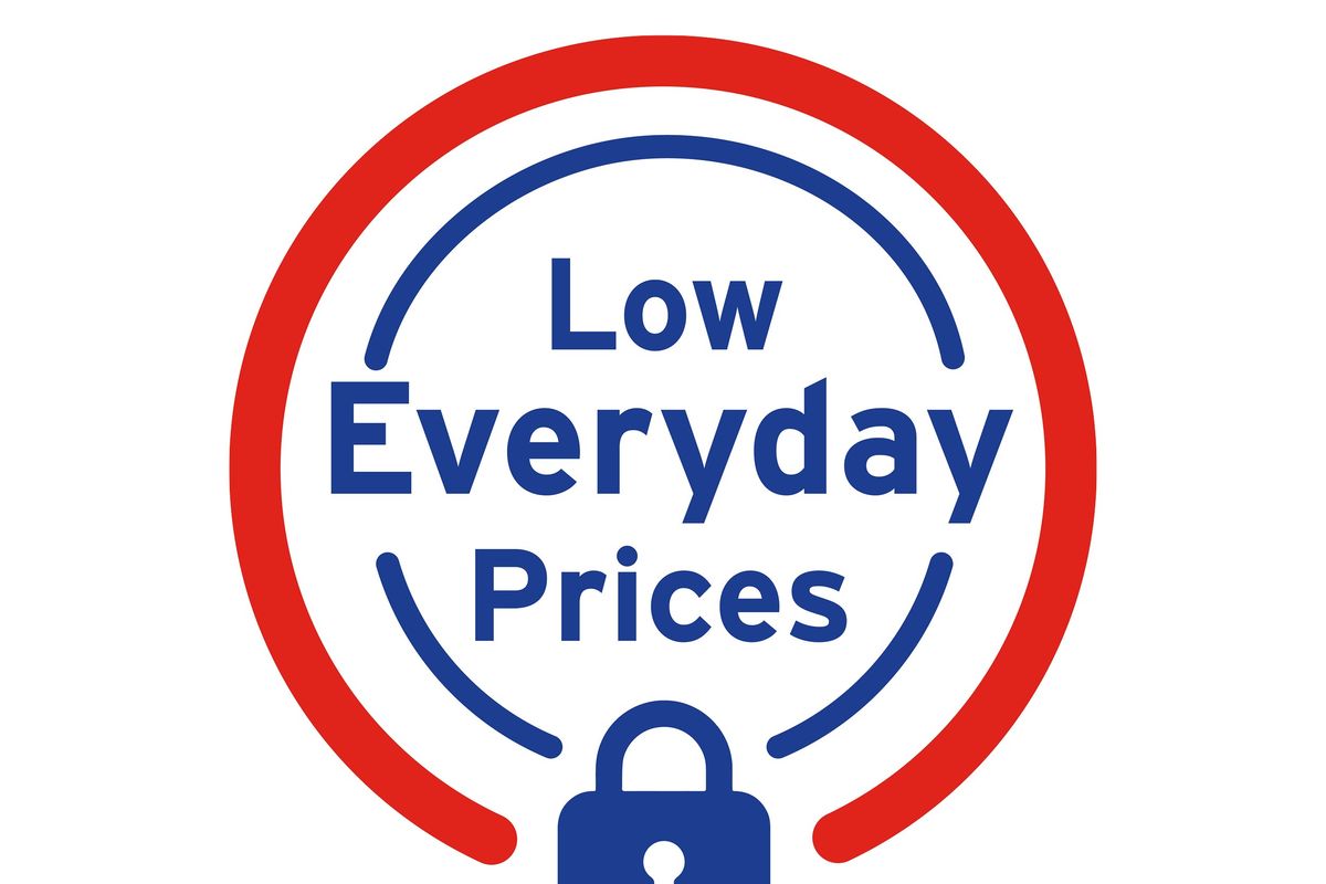 One Stop continues price lock on daily essentials