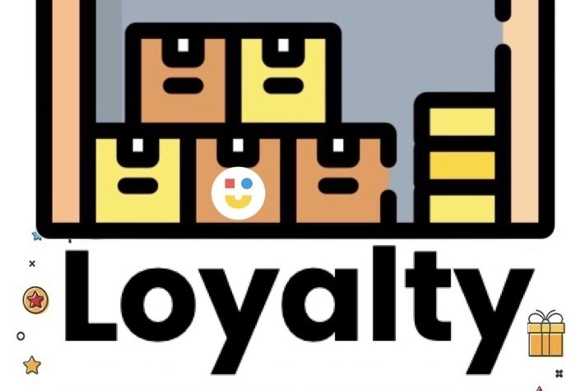 Jisp launches industry-first wholesale loyalty platform