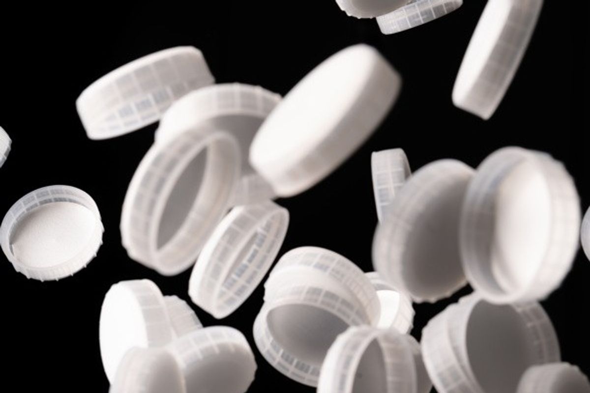 Müller completes clear caps transition