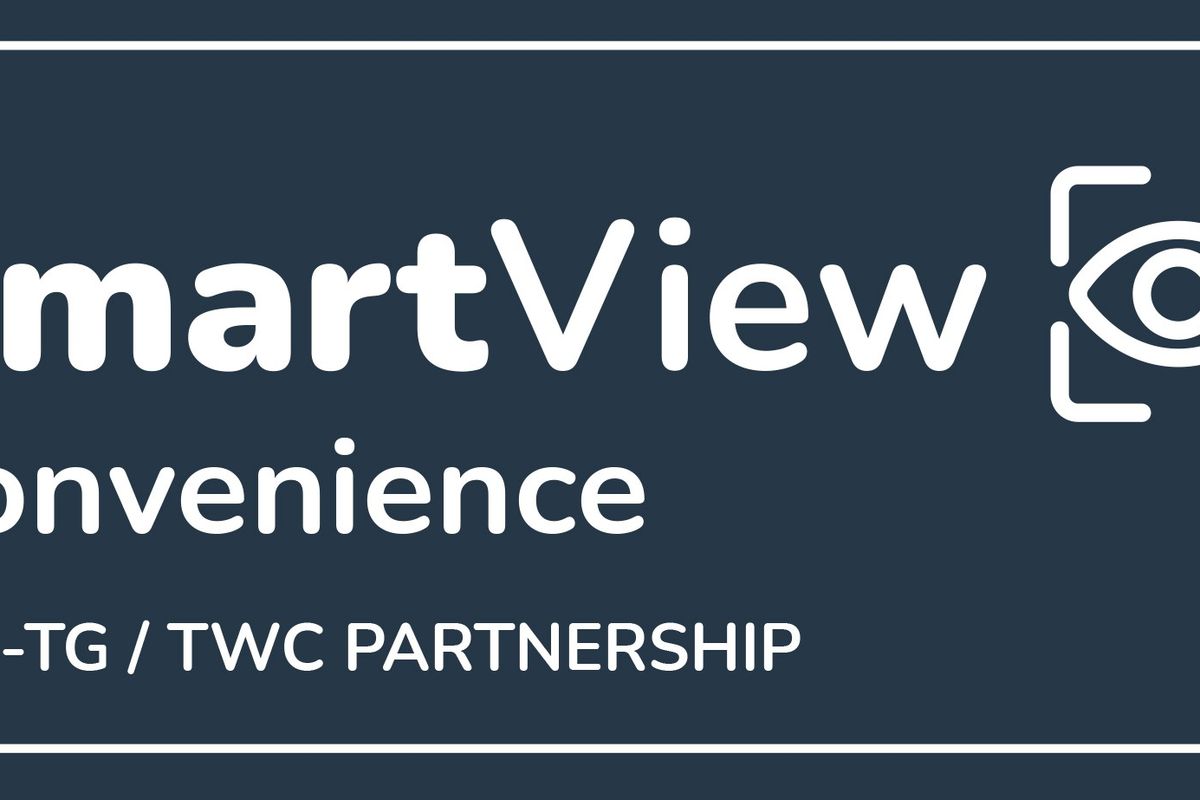 TWC signs new clients for independent convenience market read