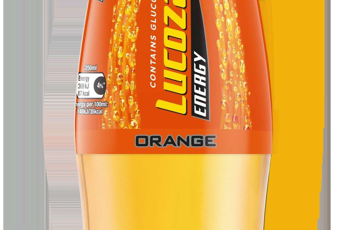 PayPoint and Lucozade launch digital voucher promotion