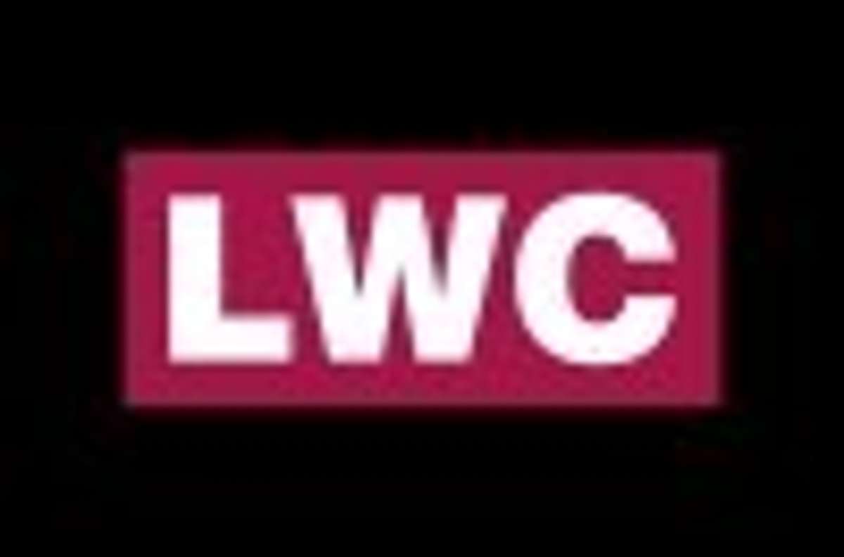 LWC Drinks announces acquisition