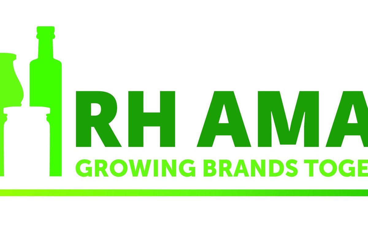 RH Amar launches company rebrand