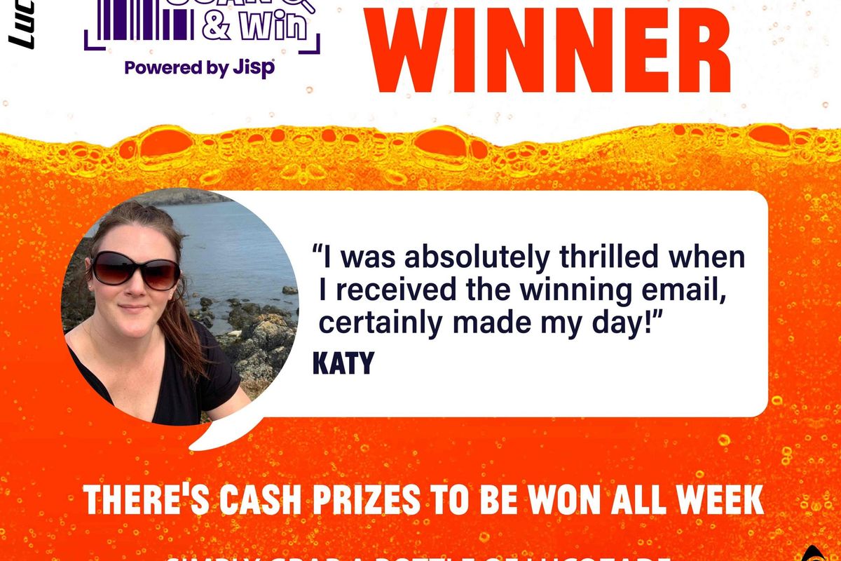 Latest Jisp service goes global just six months after trial