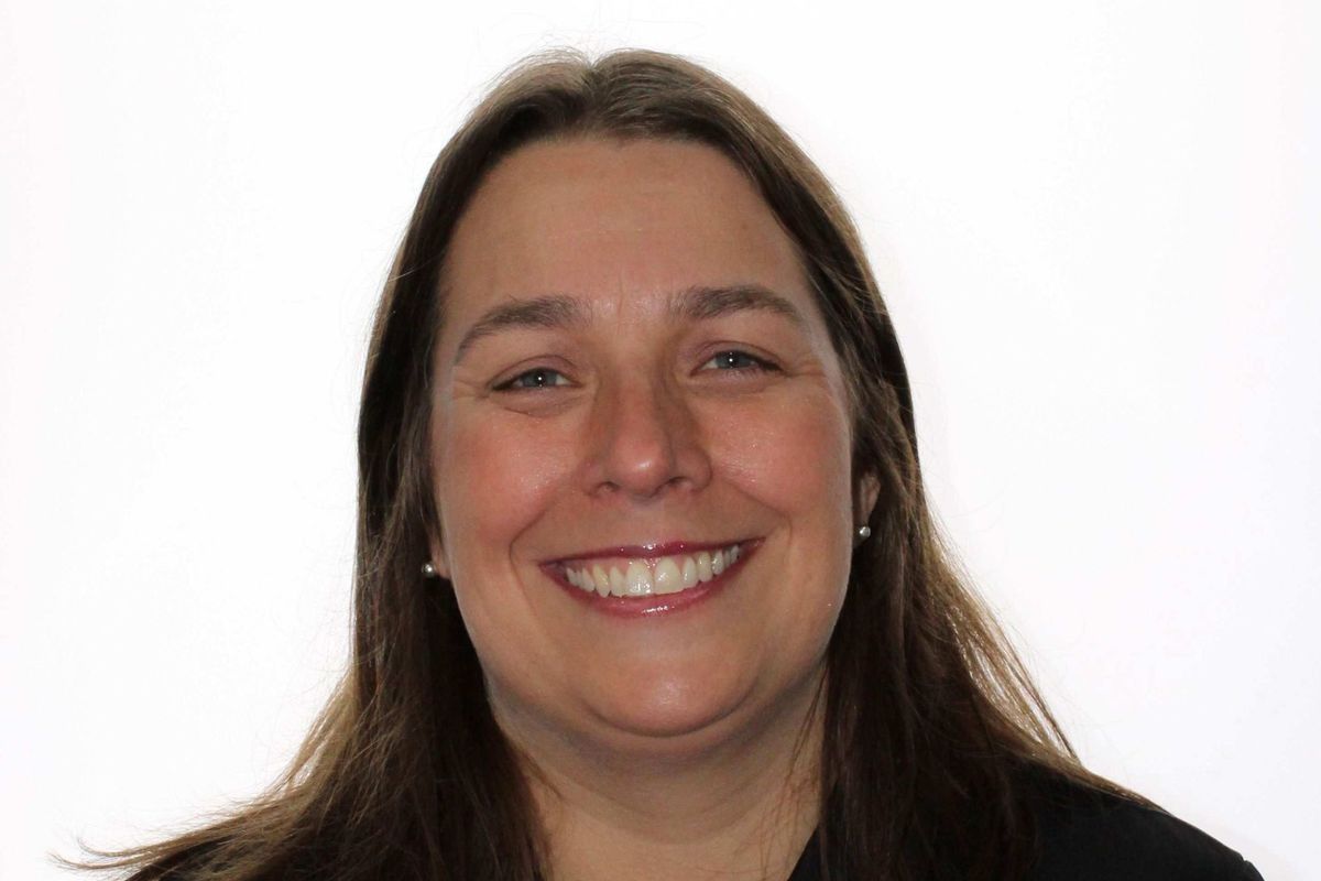 Commercial Director Aoife Kenny departs Unitas, Kirsty Cooper arrives from Acosta