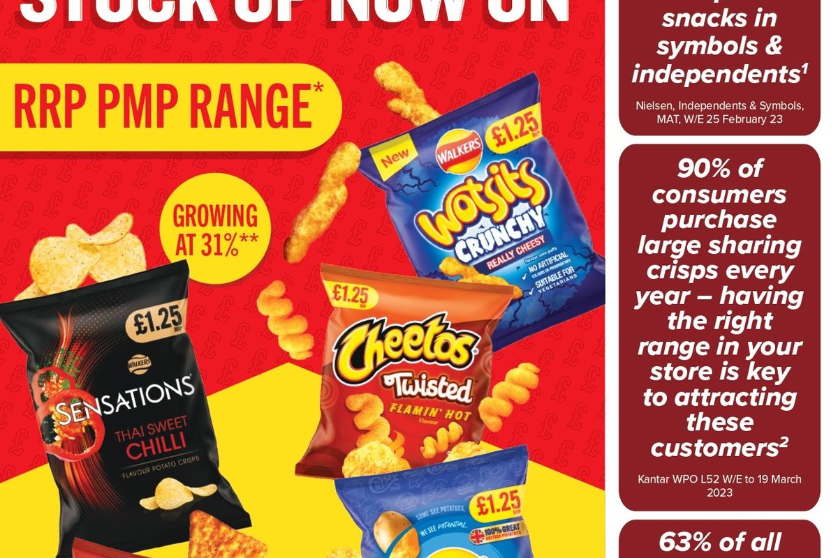 Unitas launches new category advice plans