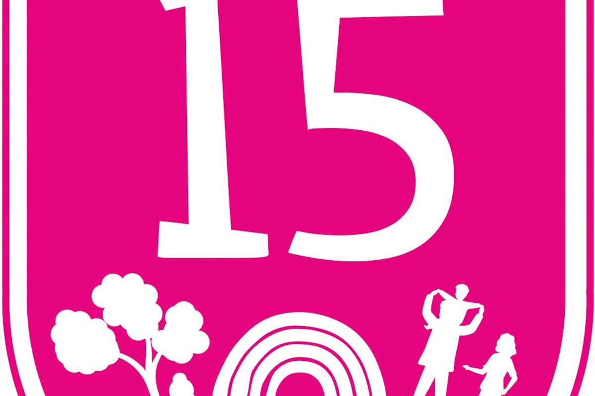 Nisa unveils Club 15 for MADL’s 15th anniversary