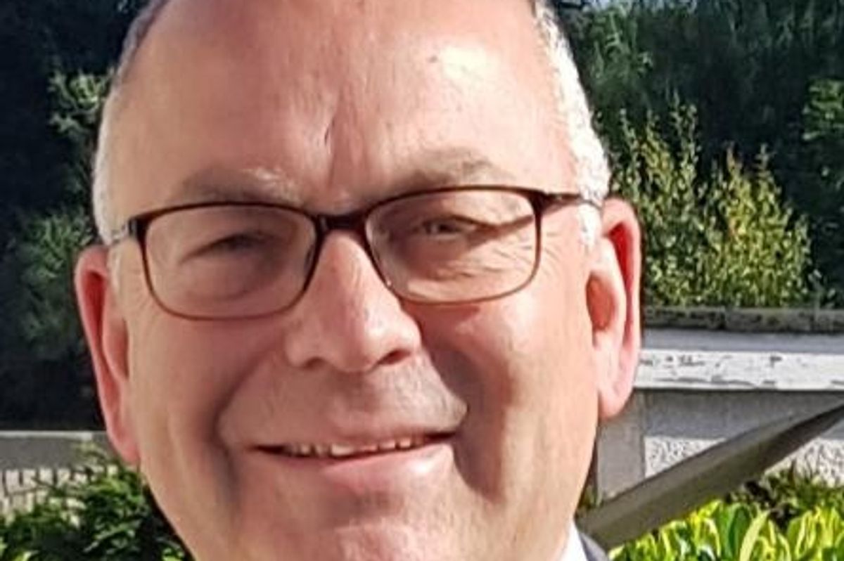 Greens Retail appoints Mike Leonard as interim Head of Retail