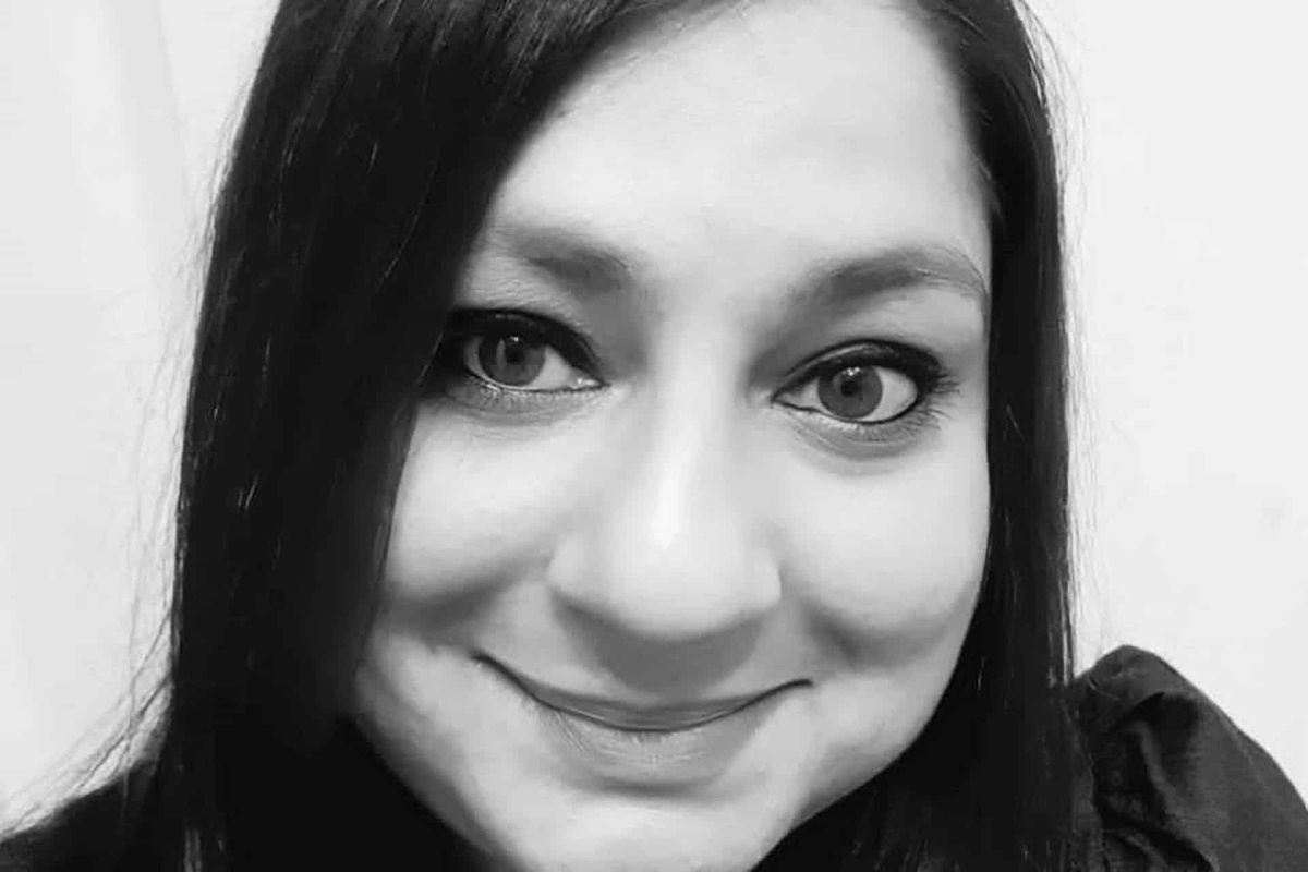 Fri-Jado focusing on sales success with new appointment