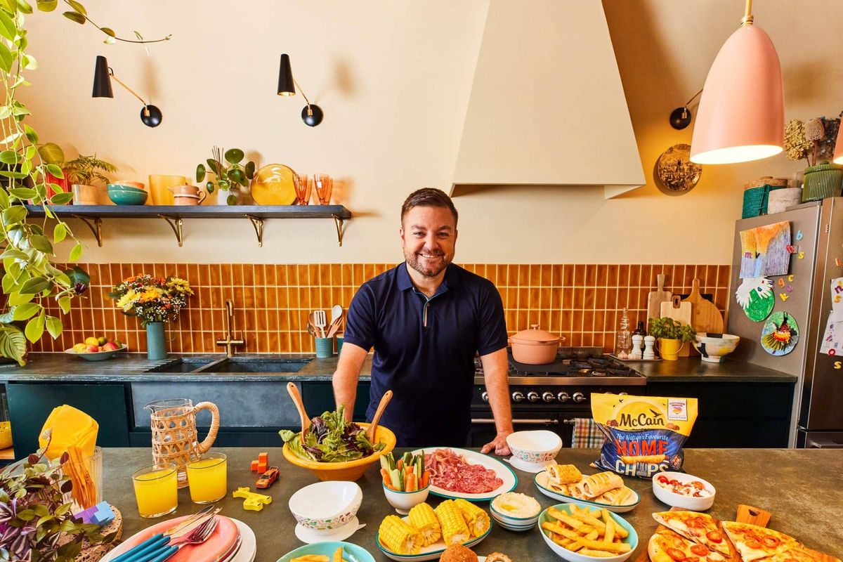 72% of Brits think more awareness is needed on challenges for disabled people