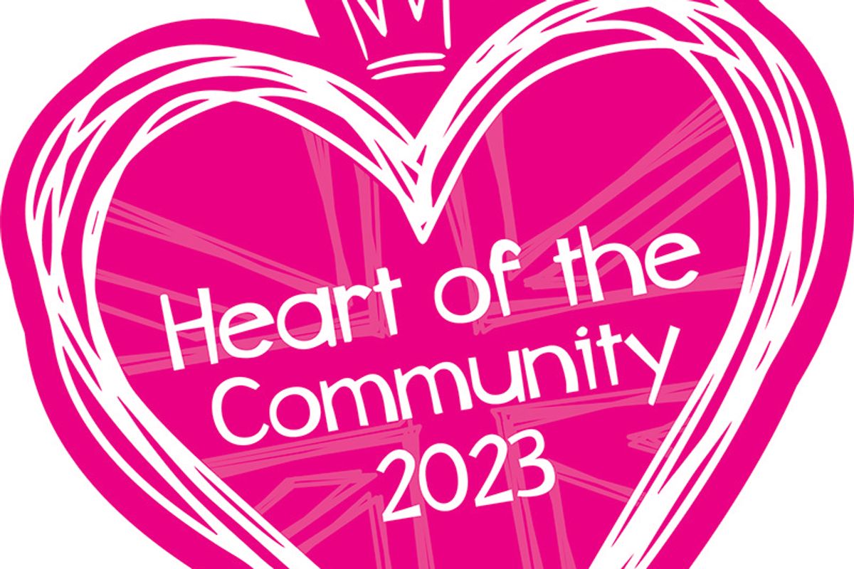 Causes benefit from new round of Nisa Heart of the Community initiative