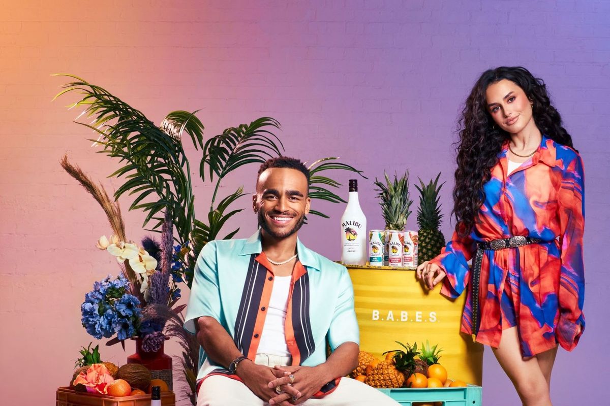 Malibu offers customers free training to Stamp Out Spiking