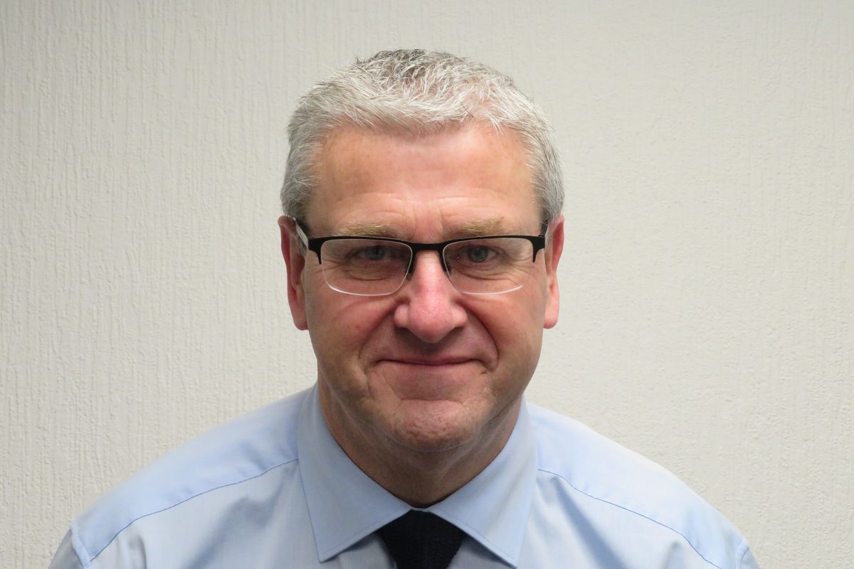 C J LANG renews data partnership with TWC