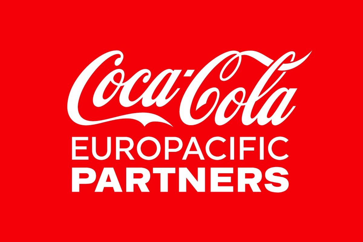 CCEP to acquire Coca-Cola Beverages Philippines