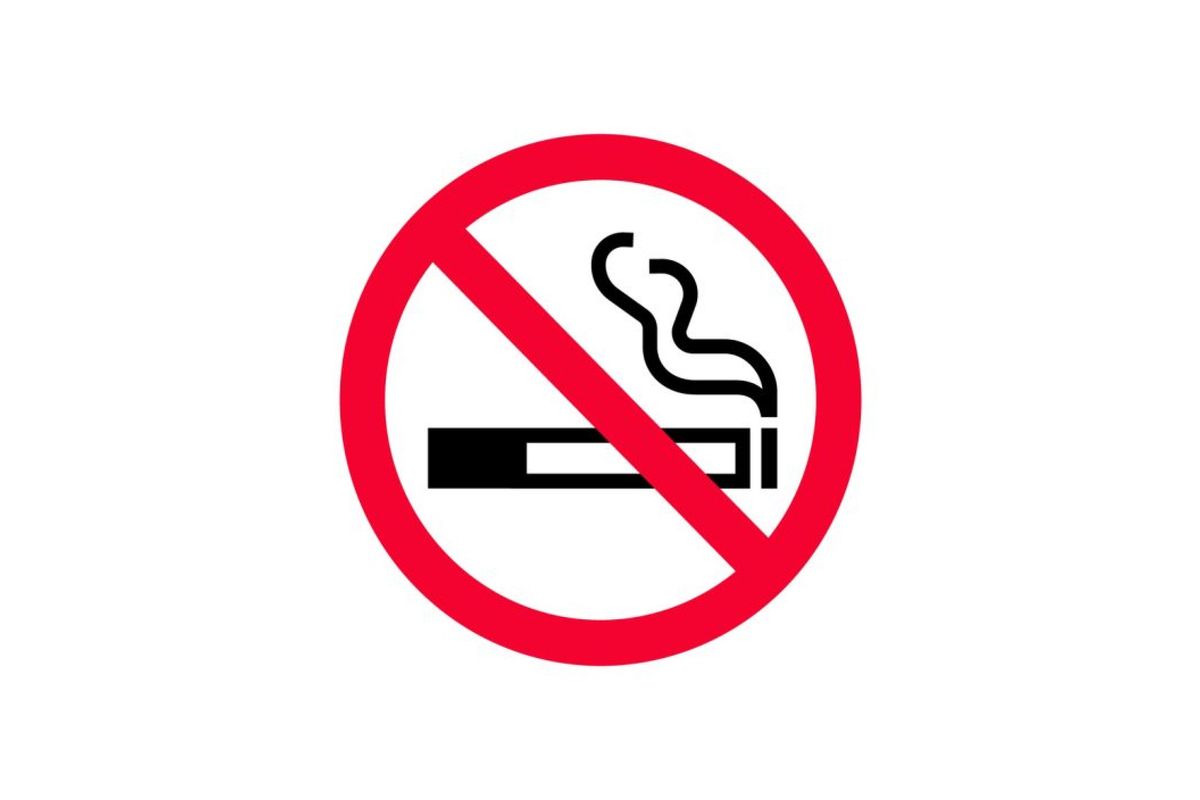 Retailers prefer 21 minimum age over generational smoking ban - JTI