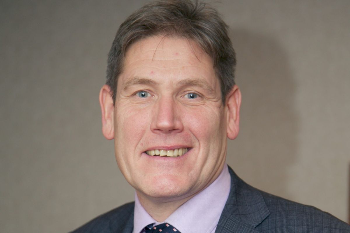 Consumers chilling with frozen food as BFFF celebrates cool 75 years