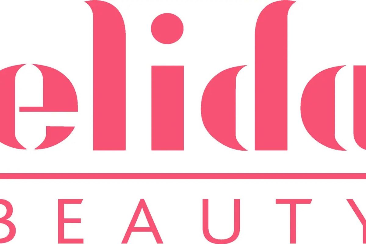 Unilever divests Elida Beauty business
