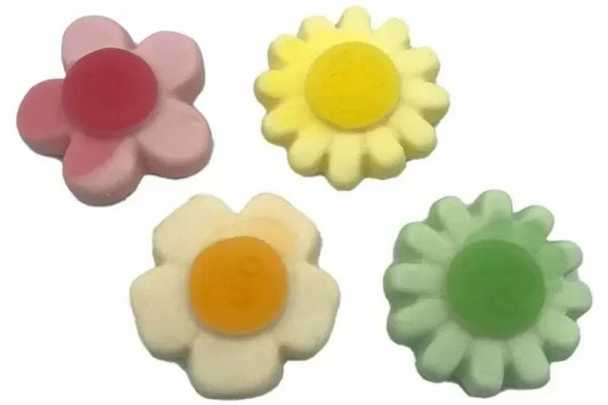 Hancocks unveils Easter 2024 range