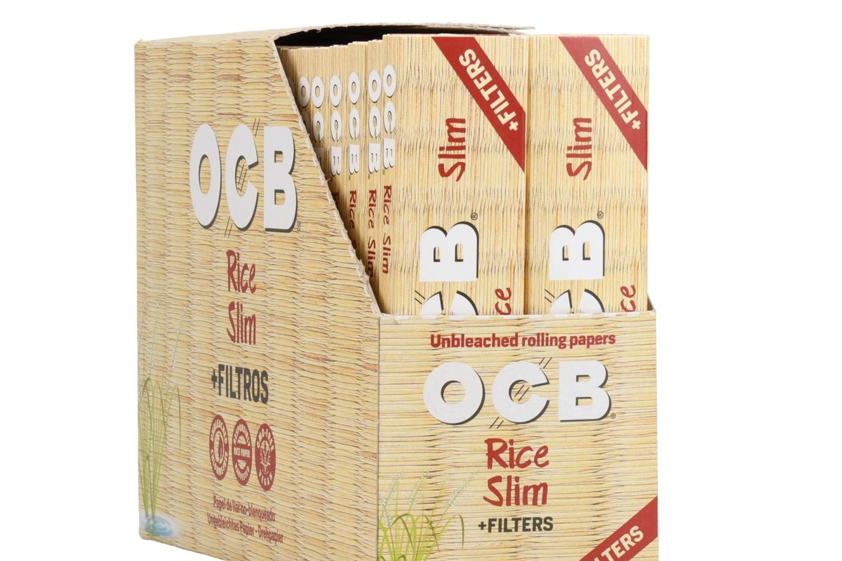 Republic Technologies rolls out new OCB range