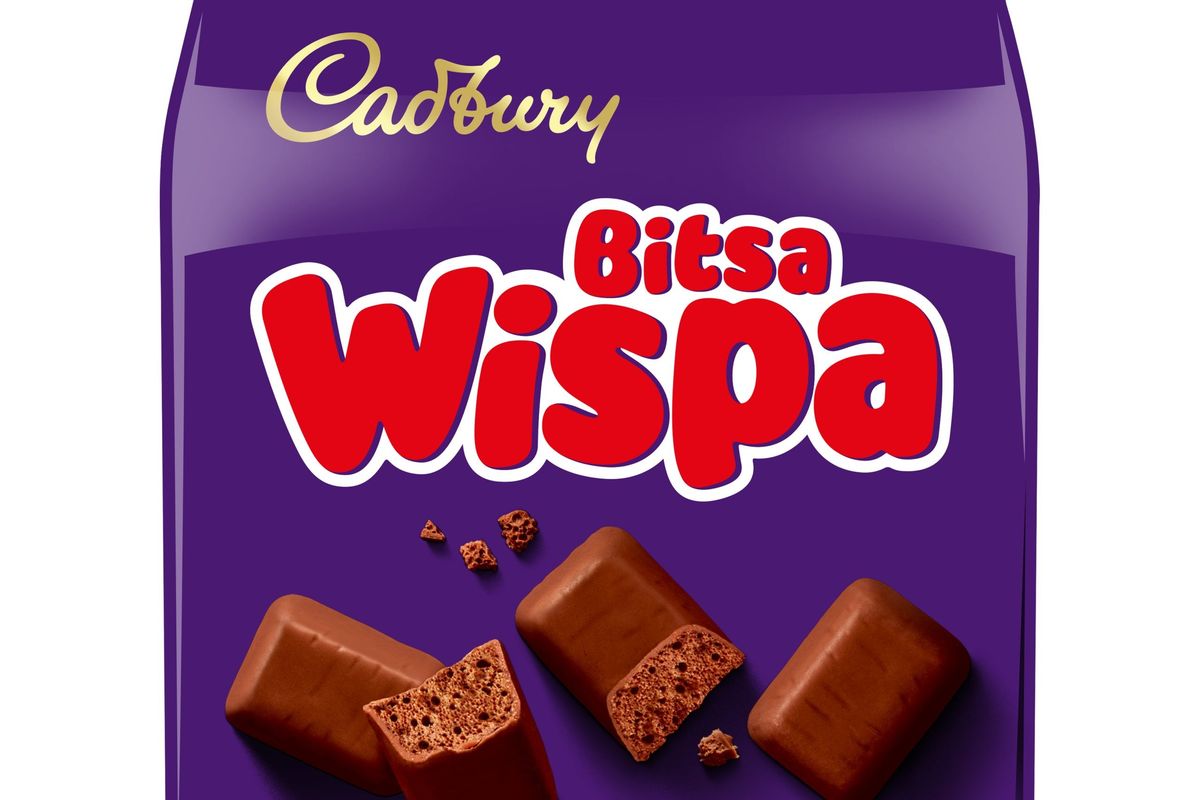 Cadbury FC expands successful campaign with Win A Weekend in Their Boots competition