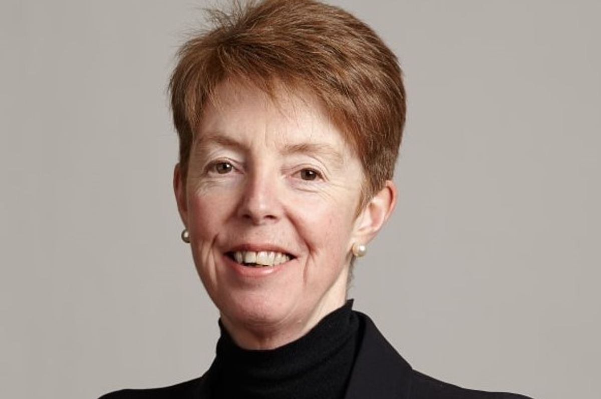 Vennells renounces CBE over Post Office scandal