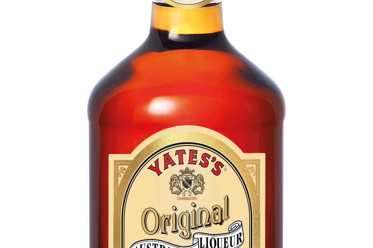 Parfetts brings back Yates’s Original Australian Wine