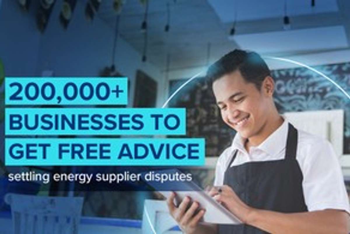 C-stores welcome plans to give more businesses access to Energy Ombudsman